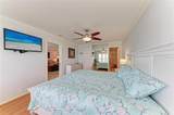 8977 Midnight Pass Road - Photo 17