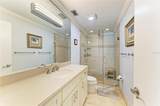 8977 Midnight Pass Road - Photo 18