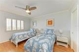 8977 Midnight Pass Road - Photo 19