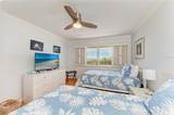 8977 Midnight Pass Road - Photo 20