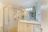 8977 Midnight Pass Road - Photo 21