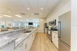 8977 Midnight Pass Road - Photo 31
