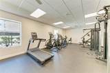 8977 Midnight Pass Road - Photo 33