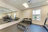 8977 Midnight Pass Road - Photo 34