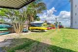 8977 Midnight Pass Road - Photo 35