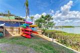 8977 Midnight Pass Road - Photo 36