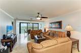 8977 Midnight Pass Road - Photo 6