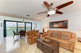 8977 Midnight Pass Road - Photo 7