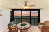 8977 Midnight Pass Road - Photo 8