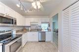4040 Ironwood Circle - Photo 10