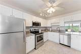 4040 Ironwood Circle - Photo 11