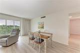 4040 Ironwood Circle - Photo 13