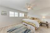 4040 Ironwood Circle - Photo 14