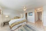 4040 Ironwood Circle - Photo 15