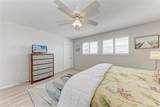 4040 Ironwood Circle - Photo 16