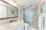 4040 Ironwood Circle - Photo 17
