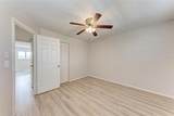 4040 Ironwood Circle - Photo 18