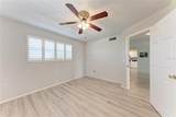 4040 Ironwood Circle - Photo 19