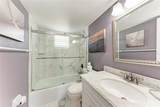 4040 Ironwood Circle - Photo 20
