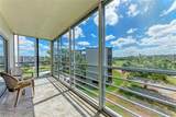 4040 Ironwood Circle - Photo 21
