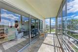 4040 Ironwood Circle - Photo 22