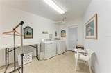 4040 Ironwood Circle - Photo 25