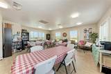 4040 Ironwood Circle - Photo 28