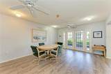 4040 Ironwood Circle - Photo 29