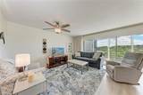4040 Ironwood Circle - Photo 3