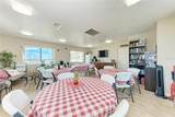 4040 Ironwood Circle - Photo 30