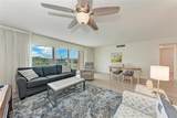 4040 Ironwood Circle - Photo 4