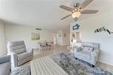 4040 Ironwood Circle - Photo 5