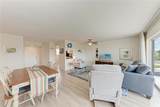 4040 Ironwood Circle - Photo 6