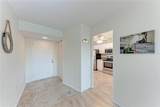 4040 Ironwood Circle - Photo 7