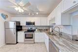 4040 Ironwood Circle - Photo 8