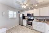 4040 Ironwood Circle - Photo 9