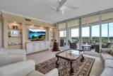 3621 North Point Road - Photo 10