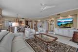 3621 North Point Road - Photo 12