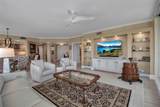 3621 North Point Road - Photo 13