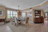 3621 North Point Road - Photo 14