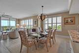 3621 North Point Road - Photo 15