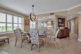 3621 North Point Road - Photo 16
