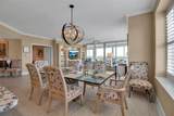 3621 North Point Road - Photo 17