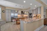 3621 North Point Road - Photo 18