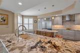 3621 North Point Road - Photo 19