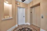 3621 North Point Road - Photo 2