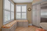 3621 North Point Road - Photo 20