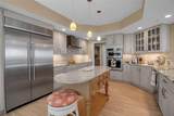 3621 North Point Road - Photo 23