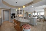3621 North Point Road - Photo 24