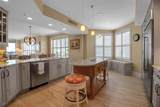 3621 North Point Road - Photo 28